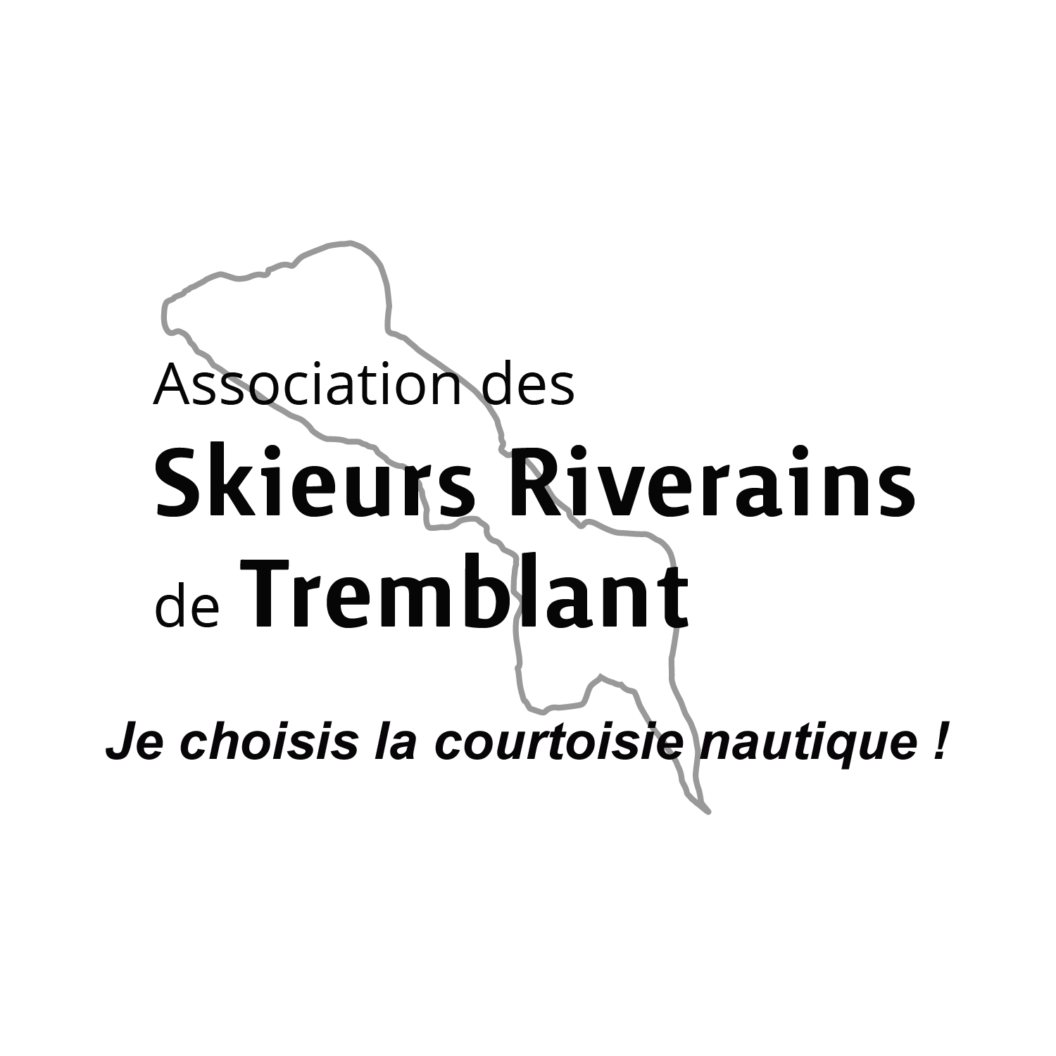logo-slogan-carre-asrt